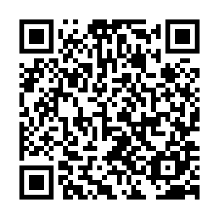 QR code for DCO 885
