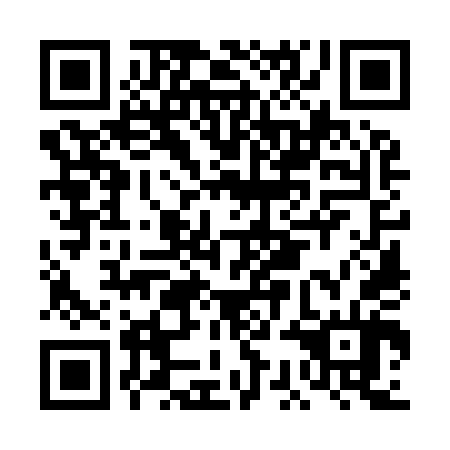 QR code for DCO 944