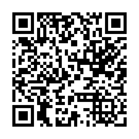 QR code for DCO 971