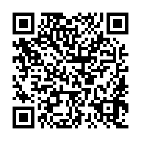 QR code for DCO098