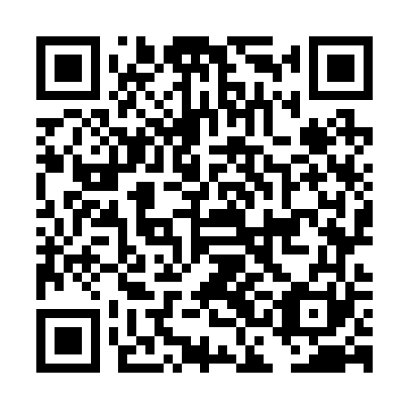 QR code for DCO261