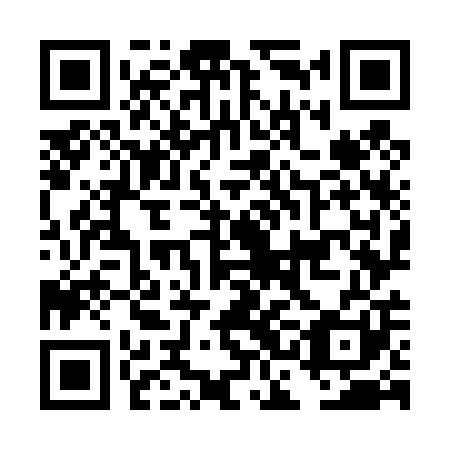 QR code for plate DCO 401