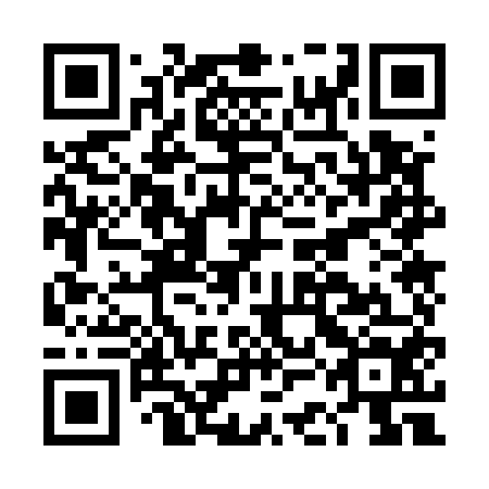 QR code for DCO554