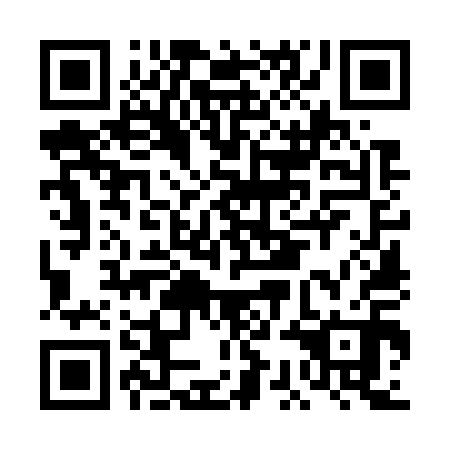 QR code for DCO710
