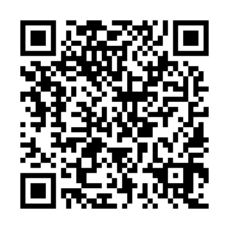 QR code for plate DCO 910