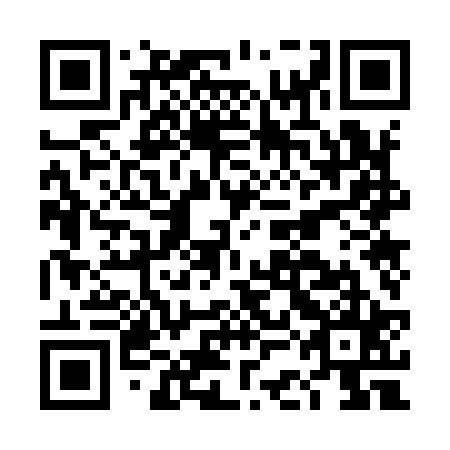 QR code for plate DCO 925
