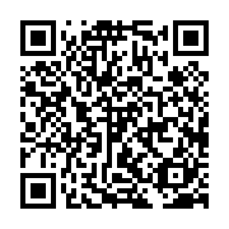 QR code for DCP 020