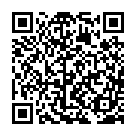 QR code for DCP 253