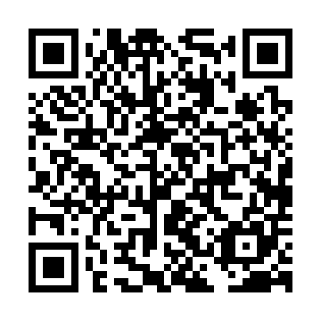 QR code for DCP 305