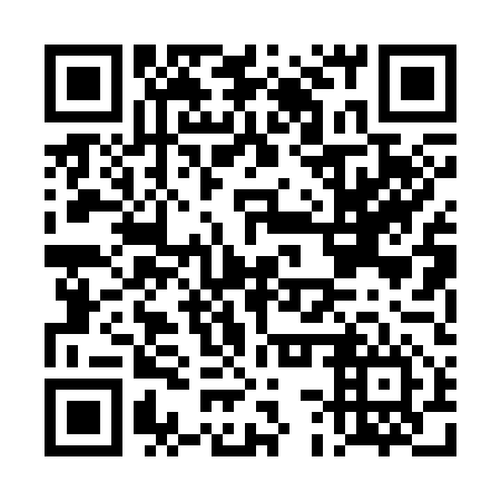 QR code for DCP 356