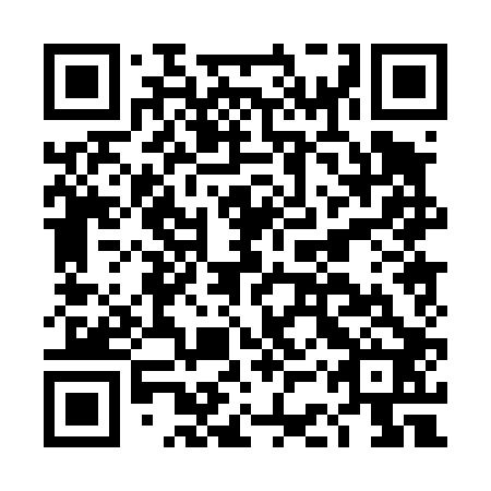 QR code for DCP 402