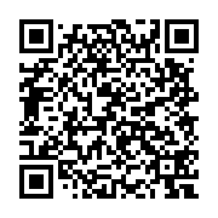 QR code for DCP 518