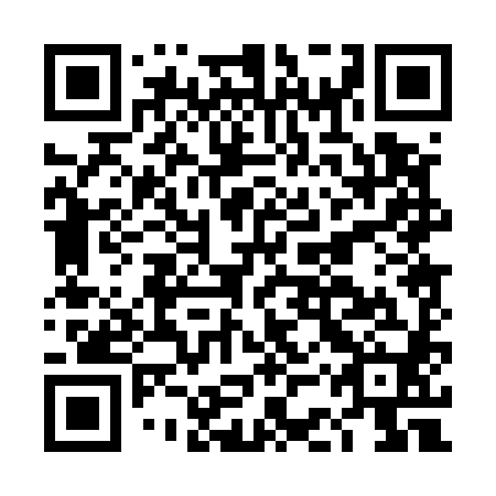 QR code for DCP 580