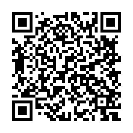 QR code for DCP 802