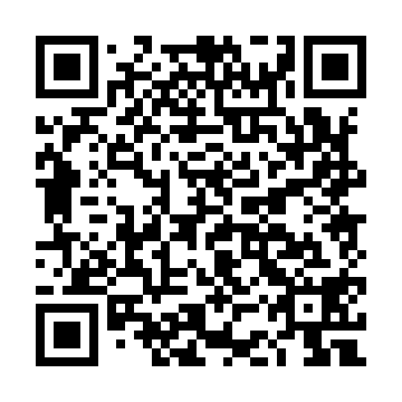 QR code for DCP 918