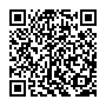 QR code for DCP099