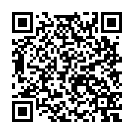 QR code for DCP136