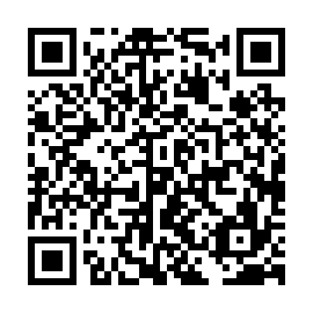 QR code for DCP236
