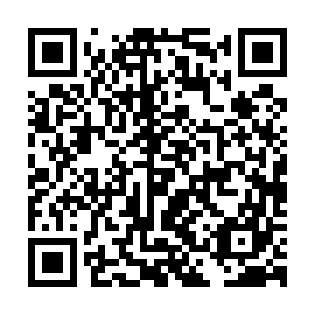 QR code for plate DCP 567