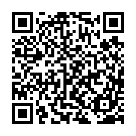 QR code for DCP657