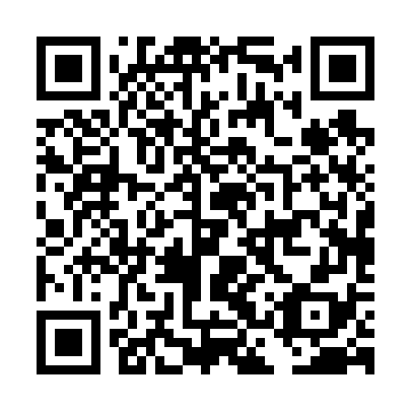 QR code for plate DCP 678