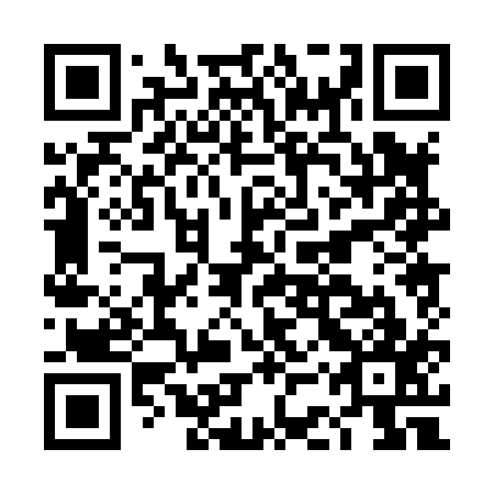 QR code for DCP817
