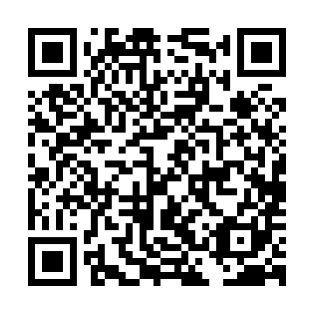 QR code for plate DCP 881