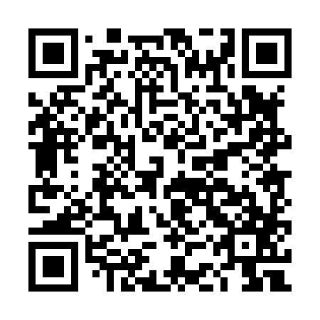 QR code for plate DCP 887