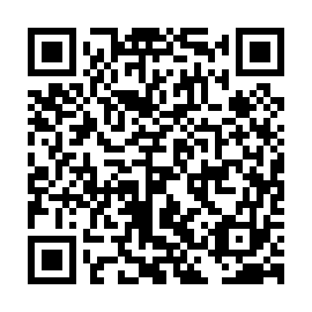 QR code for DCQ 073