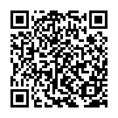 QR code for DCQ 102