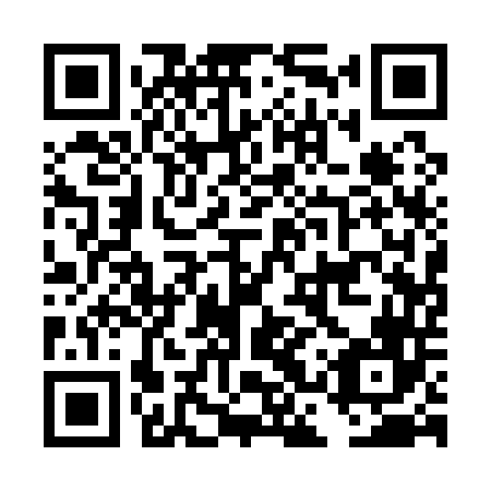 QR code for DCQ 146
