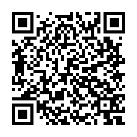 QR code for DCQ 173