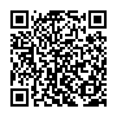 QR code for DCQ 222