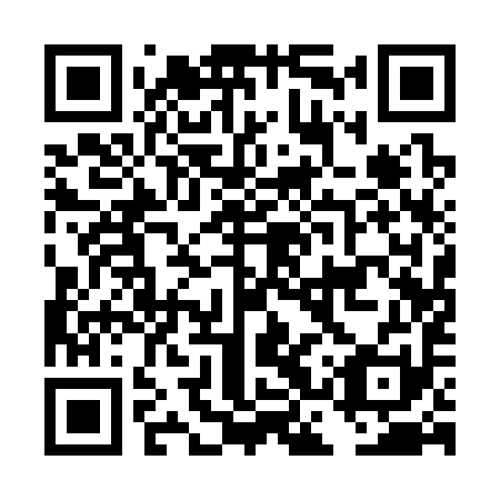 QR code for DCQ 391