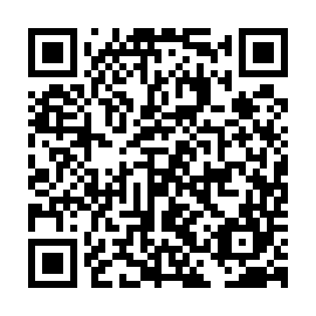 QR code for DCQ 544