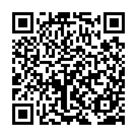 QR code for DCQ 707