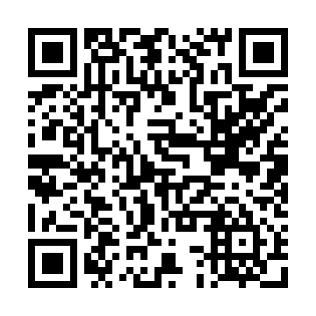 QR code for DCQ 815
