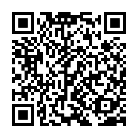 QR code for DCQ 829