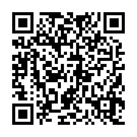 QR code for DCQ 836