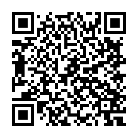 QR code for DCQ 843