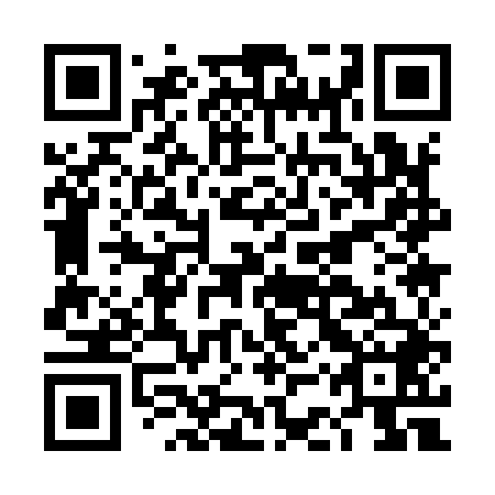 QR code for DCQ 948