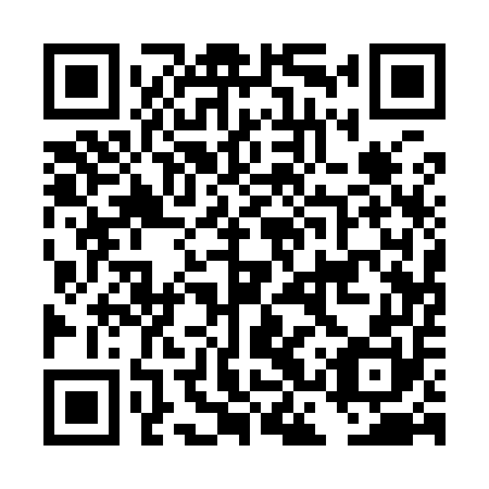 QR code for DCQ 950