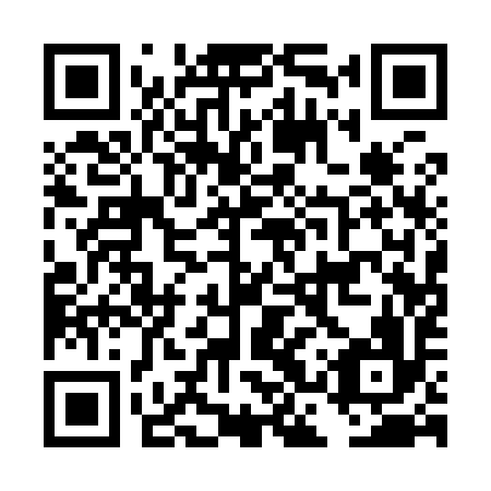 QR code for DCQ 996