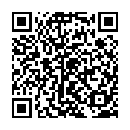 QR code for DCQ115