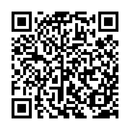 QR code for DCQ483
