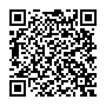 QR code for DCQ537