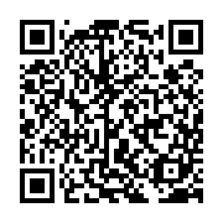 QR code for DCQ541