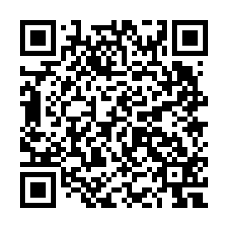 QR code for DCQ613