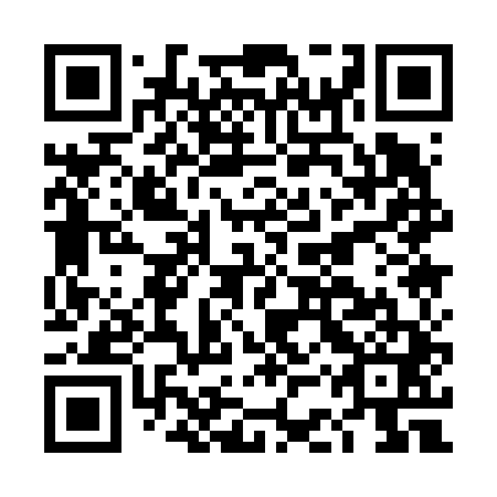 QR code for plate DCQ 641