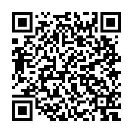 QR code for plate DCQ 712